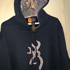 Add to your bundle for FREE